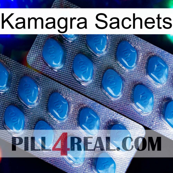 Kamagra Sachets viagra2.jpg